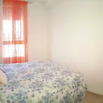 Lägenhet Apart. En A 150m. De La Playa