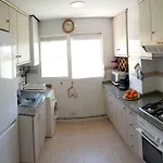 Apart. En A 150m. De La Playa * Calpe