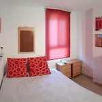 Lägenhet Apart. En A 150m. De La Playa *