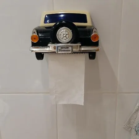 Apart. En A 150m. De La Playa * Calp