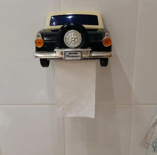 Apart. En A 150m. De La Playa * Calp