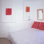 Apartament Apart. En A 150m. De La Playa *